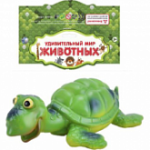 Фигурка Черепаха LT331C