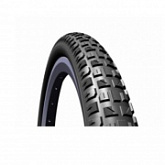 Велопокрышка Rubena Mitas TG 47-203 (12"x1,75x2,25) V92 X-Caliber 510951819044