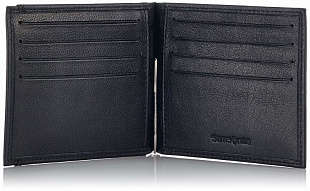 Портмоне Samsonite Attack SLG 60U*09 026