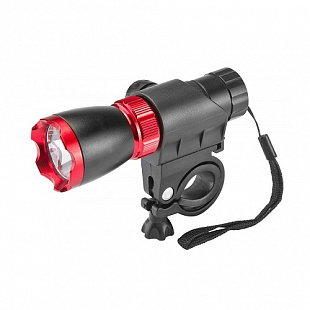 Велофонарь Vimpex Sport Jy-850-3W