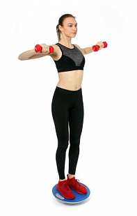 Платформа для баланса Bradex SF 0375