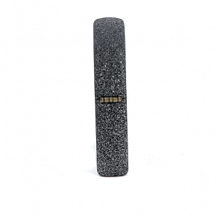 Зажигалка Zippo Classic с покрытием Iron Stone 211