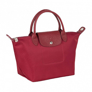 Женская сумка Pola 18231 bordo