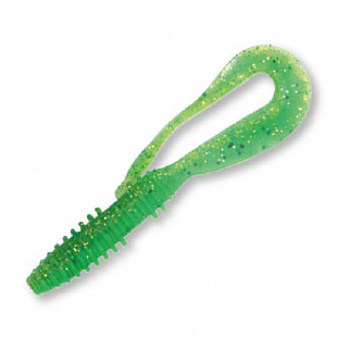 Твистер Akara Eatable Mister Twister 60 88T EMT60-88T