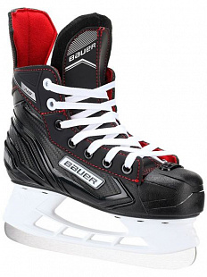 Коньки Bauer NS S18 Yth