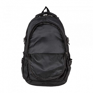 Городской рюкзак Polar 38069 black