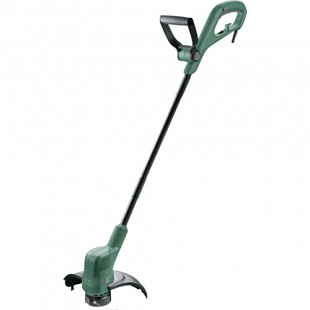 Триммер Bosch EasyGrassCut 26 06008C1J00