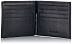 Портмоне Samsonite Attack SLG 60U*09 026