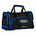 Спортивная сумка Polar 6065с blue