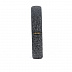 Зажигалка Zippo Classic с покрытием Iron Stone 211