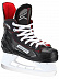 Коньки Bauer NS S18 Yth Коньки Bauer NS S18 Yth