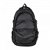 Городской рюкзак Polar 38069 black