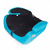 Автокресло Babyhit Bonn blue/black Автокресло Babyhit Bonn blue/black