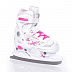Коньки хоккейные Tempish Neo-X Duo Lady
