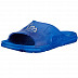 Шлепанцы пляжные мужские Fashy 7230-50 blue