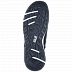 Полуботинки мужские Jack Wolfskin Seven Wonders Packer Low M night blue