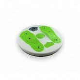 Фитнес-триммер Kyto FT-2235