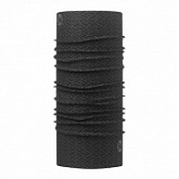 Шарф Buff Original Kureshi black