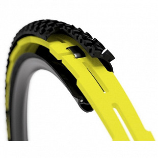 Система антипробоя Huck Norris, E-Bike, HN-EBIKE