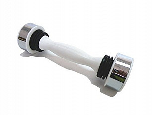 Виброгантель Shake Weight SPR-HS320