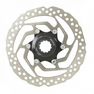 Тормозной диск Shimano RT20 42391