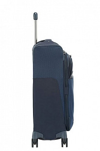 Чемодан Samsonite B-Lite Icon 55см CH5-01023 Dark Blue