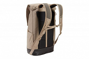 Рюкзак для ноутбука Thule Paramount 29L Daypack TFDP115 latte (3203620)