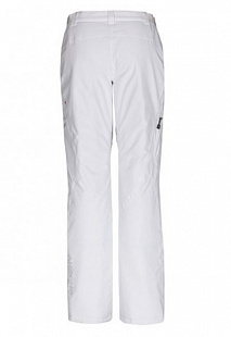 Брюки женские Husky Gles white
