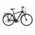 Велосипед Kellys Carson 40 28" (2019) black Велосипед Kellys Carson 40 28" (2019) black