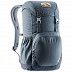 Рюкзак Deuter Walker 20 3810621-4701 graphite-black (2020-21)