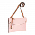 Женская сумка Pola 84517 pink