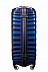 Чемодан Samsonite LITE-Shock Sport 75см CF3*11 003 blue