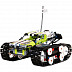 Конструктор Lepin Скоростной Вездеход с ДУ 20033