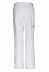 Брюки женские Husky Gles white Брюки женские Husky Gles white
