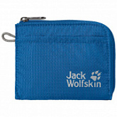 Кошелек Jack Wolfskin Kariba Air 8006801-1062 electric-blue