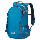 Рюкзак Jack Wolfskin Rockson 24L blue 2004331