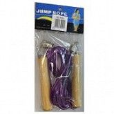 Скакалка JR-03A