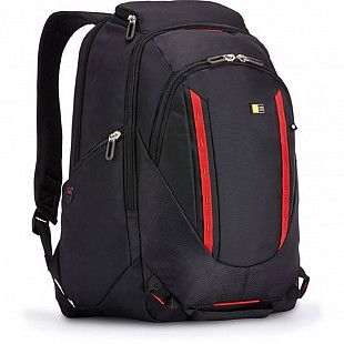 Рюкзак для ноутбука Case Logic Evolution BPEP115K Black (3201778)