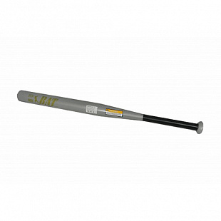 Бита бейсбольная ABT 32"