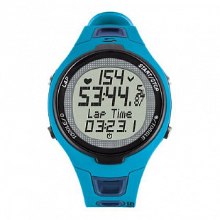 Пульсометр Sigma PC 15.11 2019 21516 blue