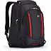 Рюкзак для ноутбука Case Logic Evolution BPEP115K Black (3201778)