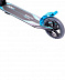 Самокат двухколесный Ridex Envy Blue Самокат двухколесный Ridex Envy Blue