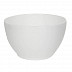 Салатник Tudor England 15.5 см TUB0065 white