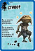 Настольная ролевая игра Hobby World Карты состояний 1761