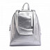Рюкзак Ors Oro DS-931 silver