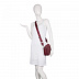 Женская сумка Pola 81024 red