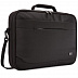 Сумка для ноутбука Case Logic Advantage 17.3" ADVB117BLK Black (3203991)
