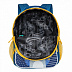 Рюкзак детский GRIZZLY RK-076-7 /2 blue