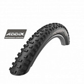 Велопокрышка Schwalbe 26x2.10 (54-559) Nobby Nic PerformanceTL-Ready Folding 11601029