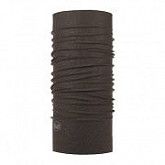 Бандана Buff Original Solid Chocolate